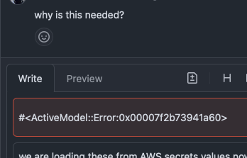 Emilio Tagua tweet media