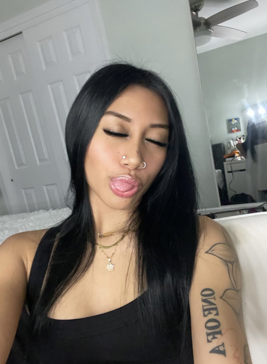 Miss Reap 🥷 tweet media