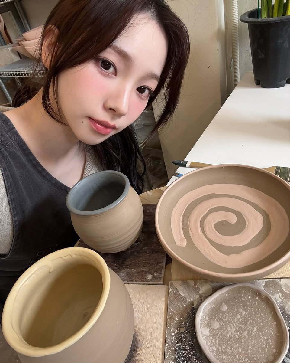 karina pics tweet media