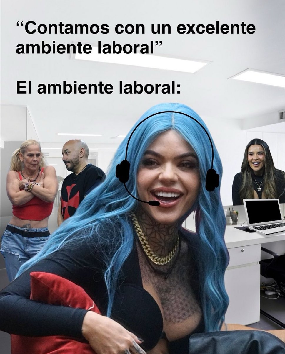 andresguillen6_'s tweet image. Melissa Gate tiene a los presentadores, participantes de ambas casas, medios de comunicación y redes sociales, diciendo “Excelente ambiente laboral” y la gente atacada, envidiosos y haters diciendo que no da contenido, ella genera impacto. #LaCasaDelLosFamosoCol #LCDLFAlIStars