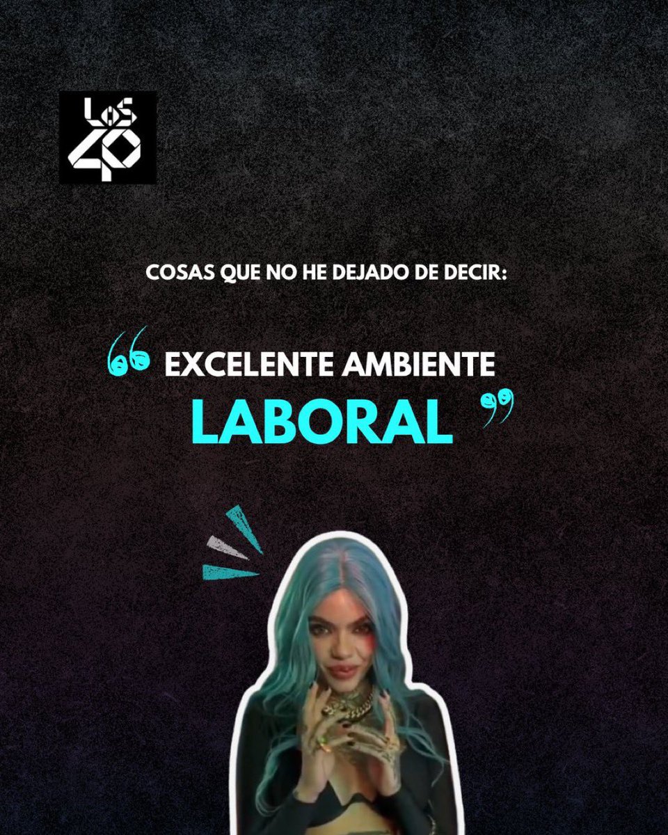 andresguillen6_'s tweet image. Melissa Gate tiene a los presentadores, participantes de ambas casas, medios de comunicación y redes sociales, diciendo “Excelente ambiente laboral” y la gente atacada, envidiosos y haters diciendo que no da contenido, ella genera impacto. #LaCasaDelLosFamosoCol #LCDLFAlIStars