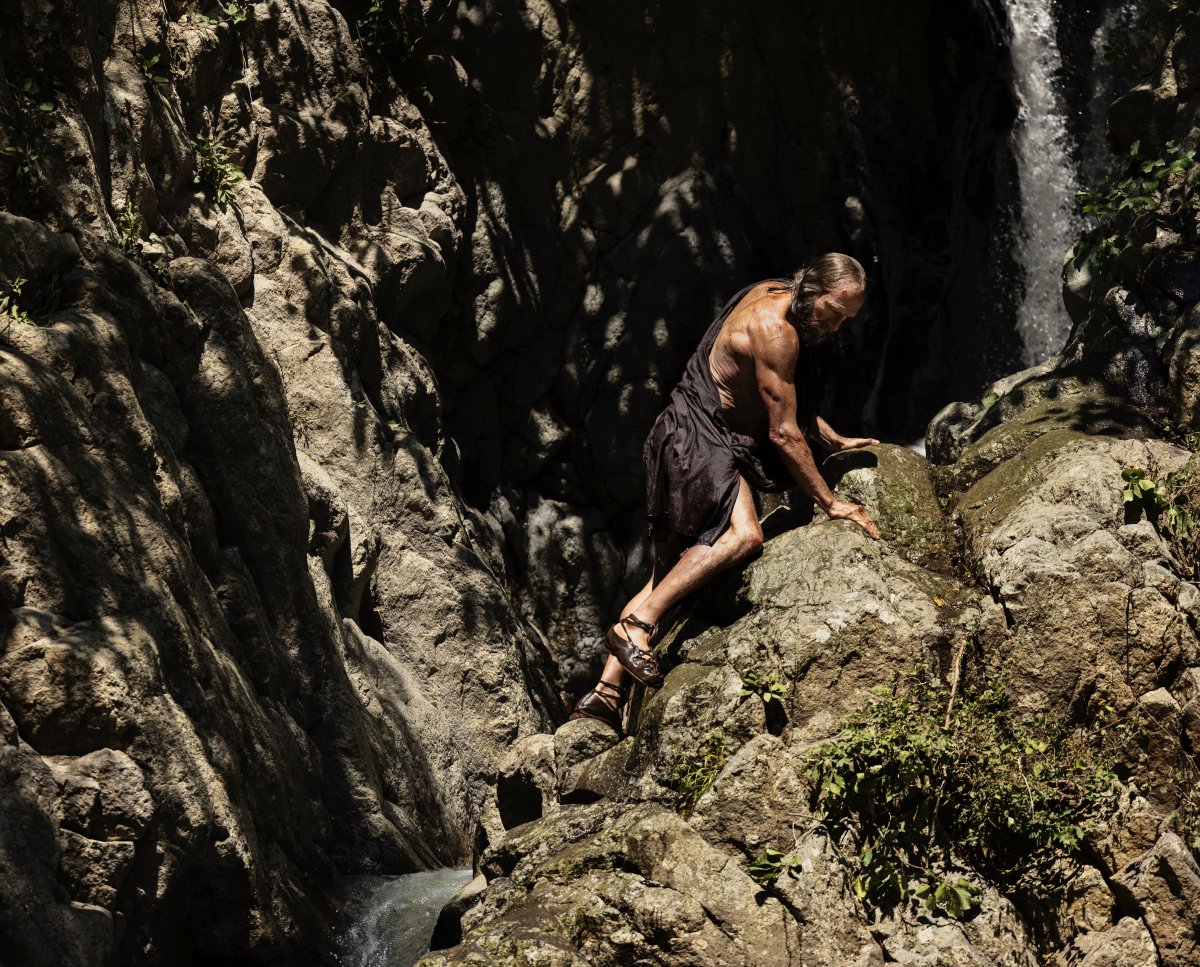 Picturehouse at FACT tweet media