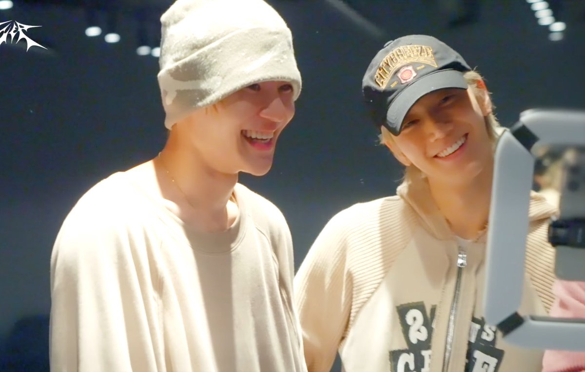 bemindlee's tweet photo. ยอมแร้วโหม๋ 🙏🏻🙏🏻🙏🏻🙏🏻 https://t.co/YbmseU4bh8