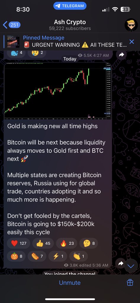 Nobody_ICT's tweet photo. @Ashcryptoreal All done sir! https://t.co/go5K4CkZ33