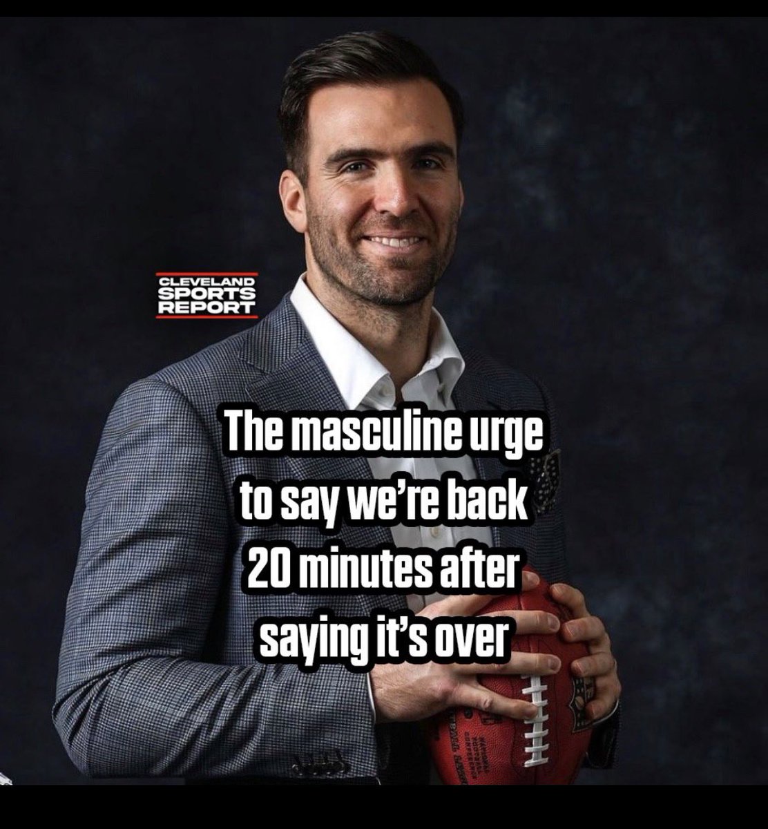 HaskinsRylan's tweet photo. #browns (please resign Chubb) https://t.co/qiTOwJ4IzF