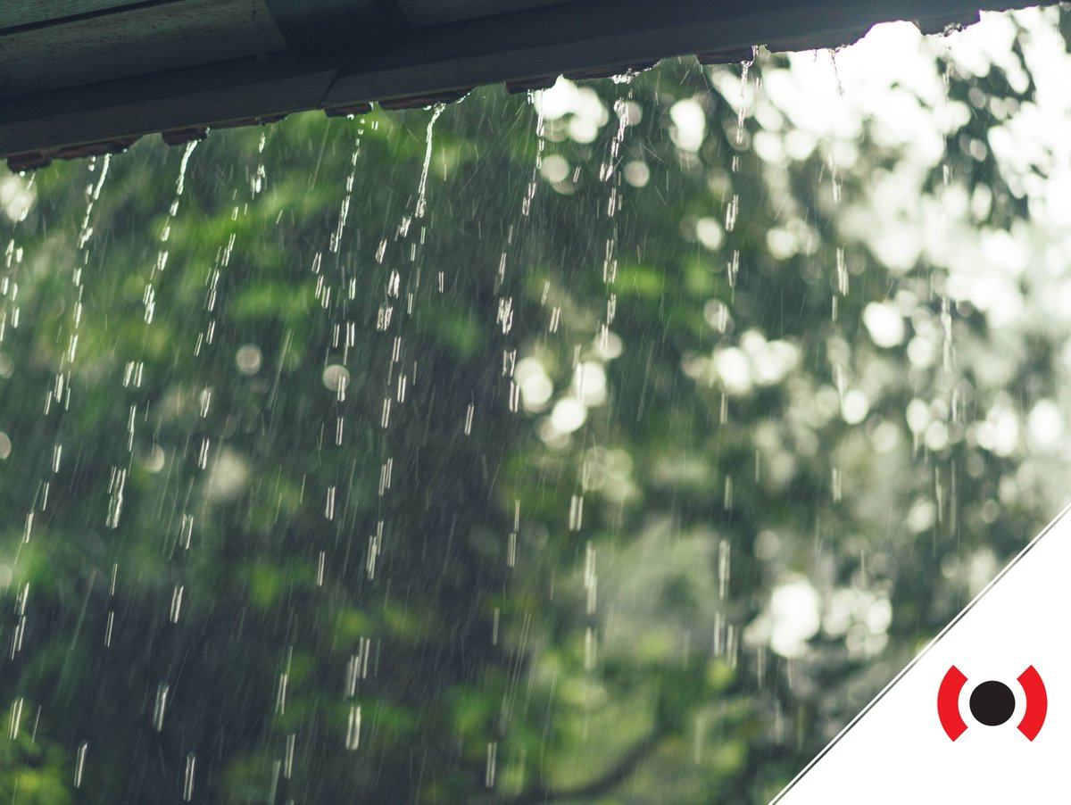 BELFORGroup's tweet image. Spring weather conditions can change very quickly! When severe storms are in your forecast, the safest place to be is indoors and away from windows in case you experience hazards such as hail or high winds.

#BELFORTips #SpringSafety