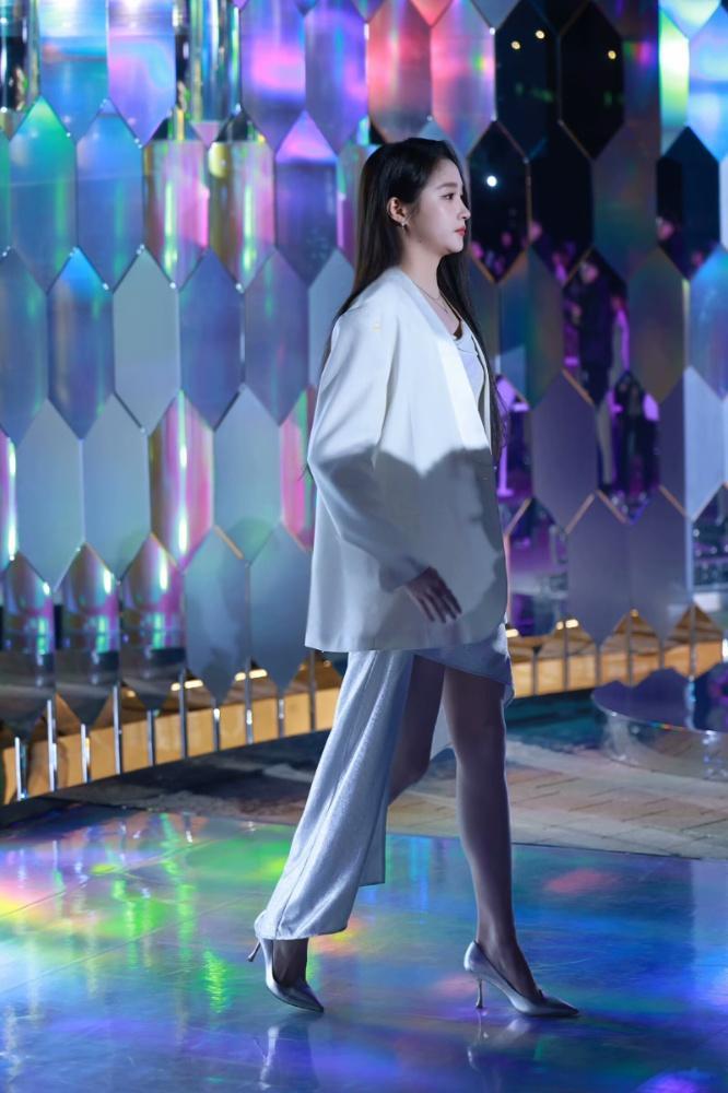 ming_li32217's tweet photo. 关晓彤 https://t.co/a9gl8fybNk