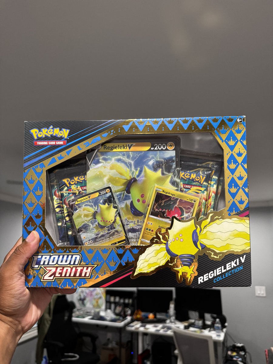 Nerd_Gasms's tweet photo. 🚨 Givey Alert 🚨 

Rules:

Like 👍🏽 
Retweet 🔁 
Tag a friend 🏷️ 
Comment a picture of 1 item you missed out on 😭

Ends 4/18/25 12am
🇺🇸 🇨🇦 only https://t.co/mtNzj2wbqC