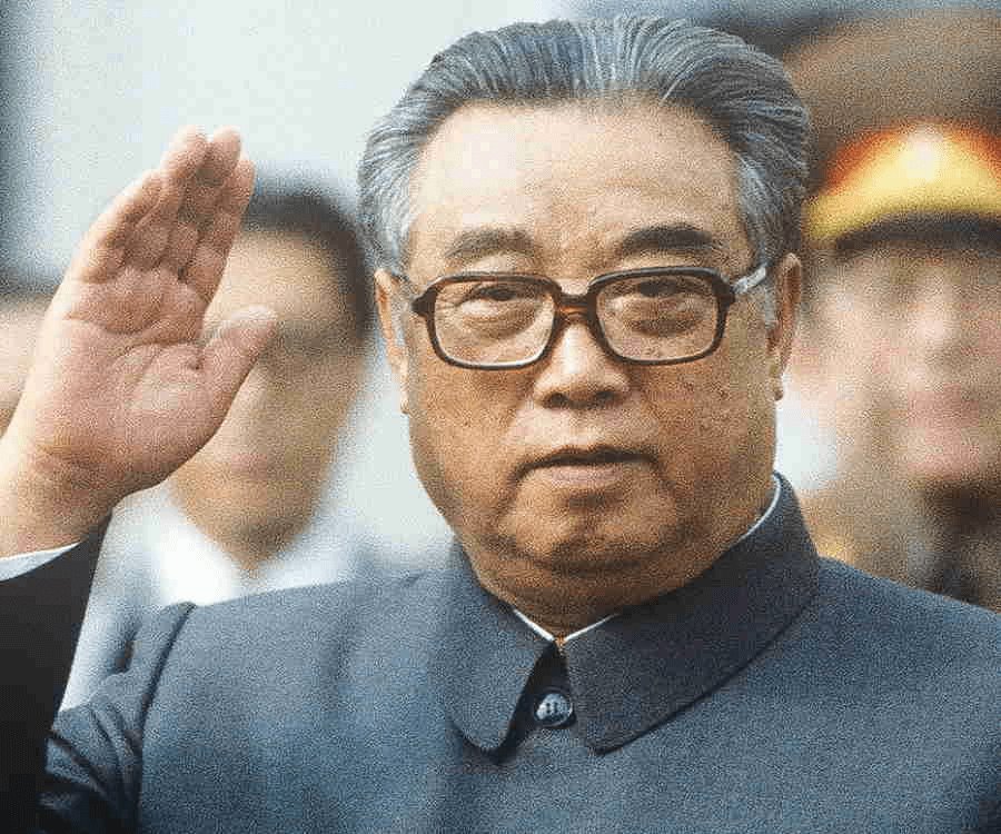 KFAspain's tweet photo. Hoy es el aniversario del nacimiento de nuestro Eterno Presidente KIM IL SUNG, el Sol de Corea. Héroe que salvó al pueblo coreano y lo hizo dueño de sus vidas. Su legado durará para siempre. Agradecidos por siempre  #RPDC #DPRK #BESTKOREA #KIMILSUNG #DIADELSOL #DAYOFTHESUN https://t.co/Oa1IFzZei8