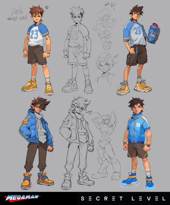 A bit late for the #PortfolioDay I'm an AD/Concept Artist, Character Designer for Games, animation &amp; comics.Portfolio here  