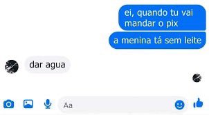 daenerysincel's tweet photo. vc no futuro futuro: https://t.co/G7bgOXnsXi