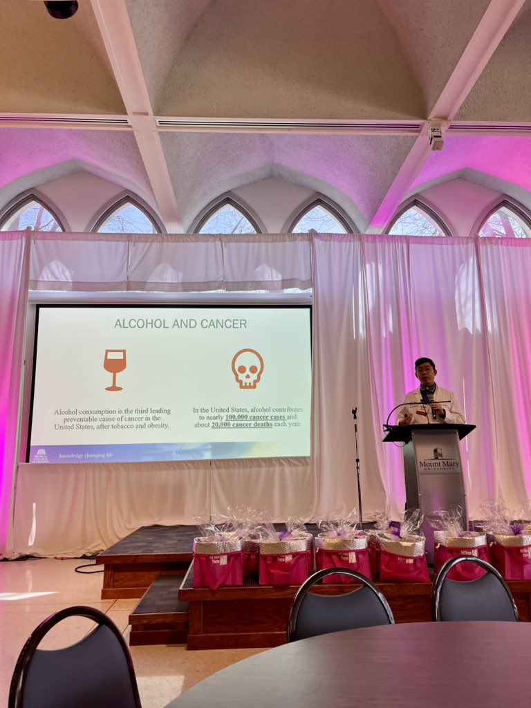 James Wu | 吴简凡 MD tweet media