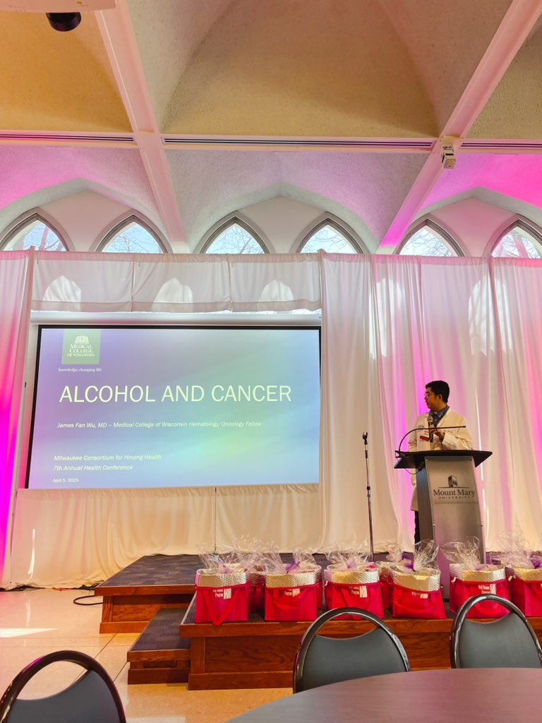 James Wu | 吴简凡 MD tweet media