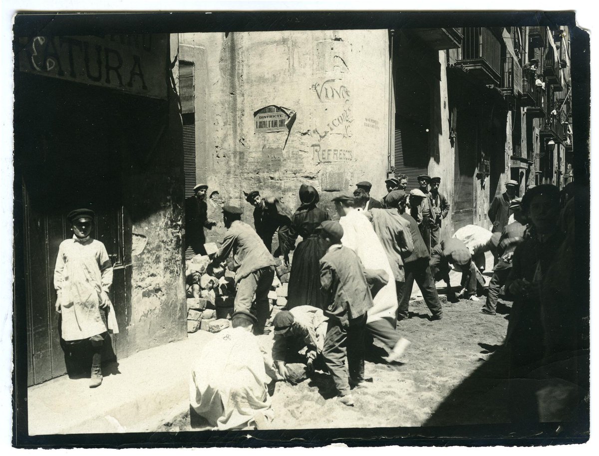 Caoimhín Ó Flannagáin tweet media