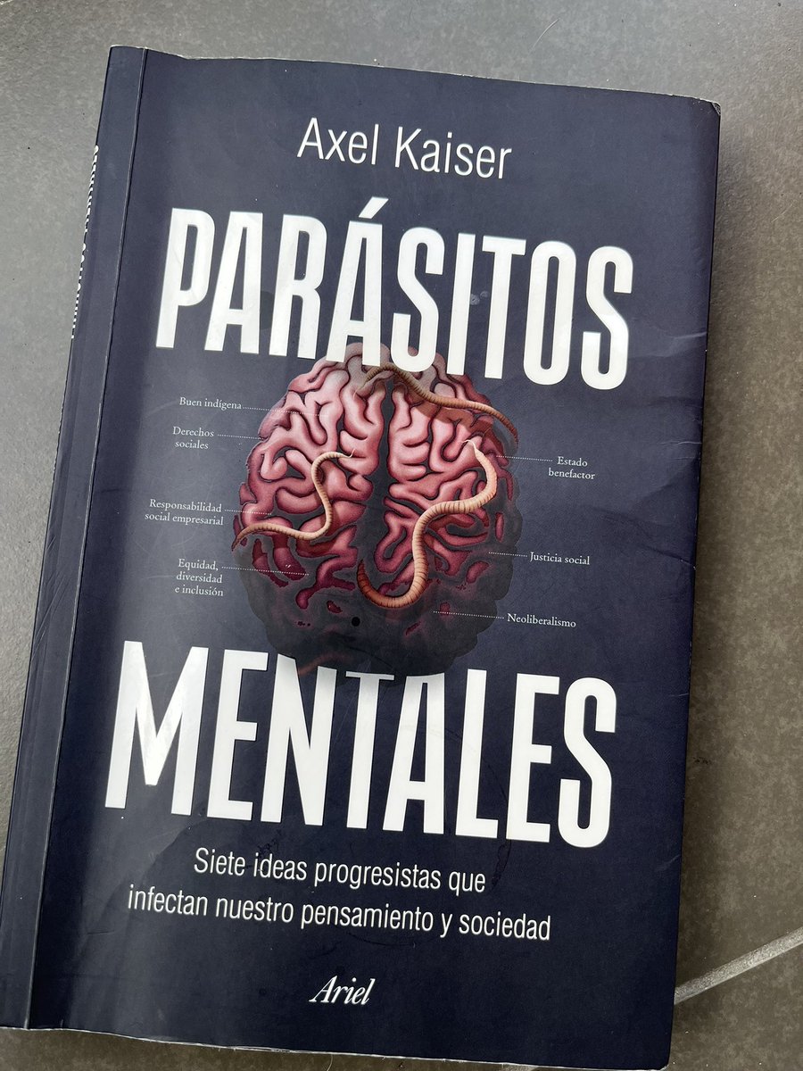 Christianmcure's tweet photo. Gracias @AXELKAISER https://t.co/NgfLfCCnYP