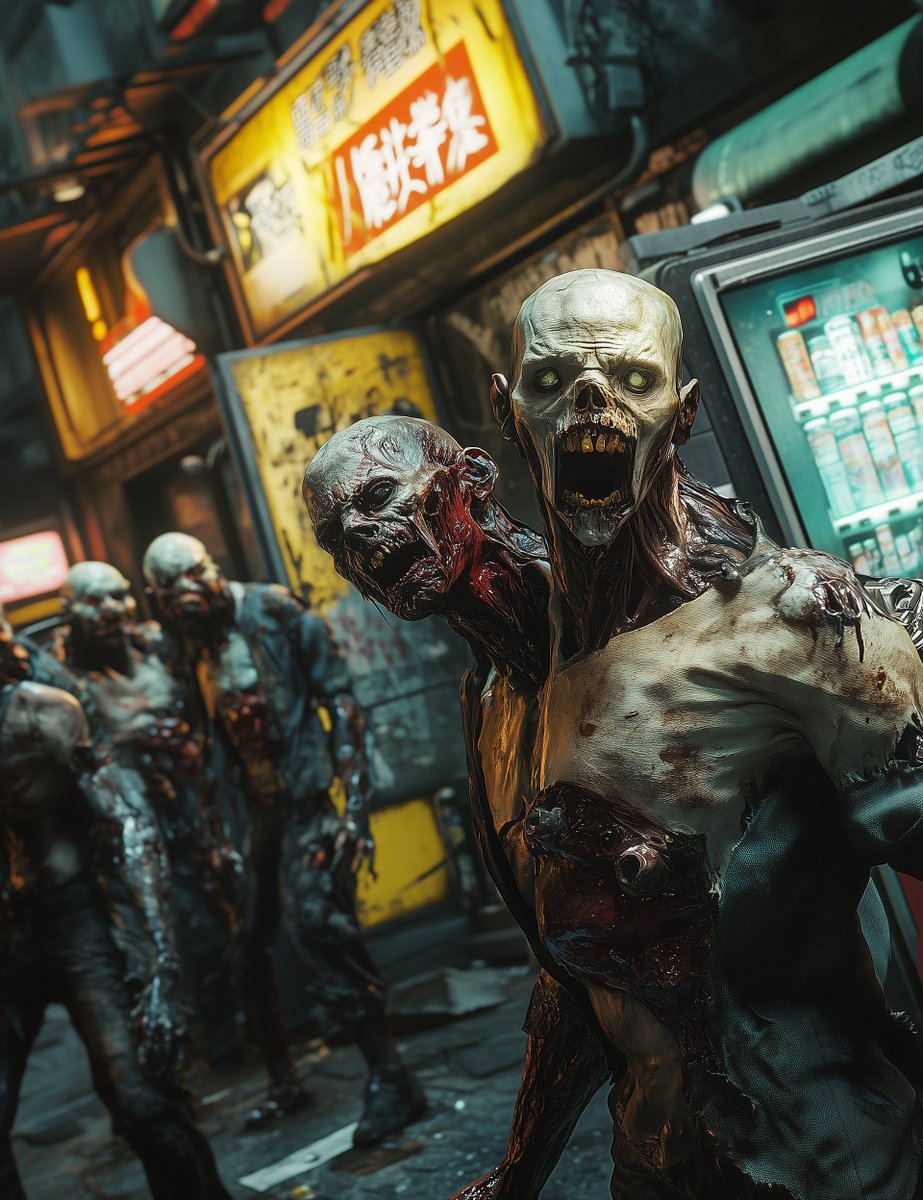 sergio casciu tweet media