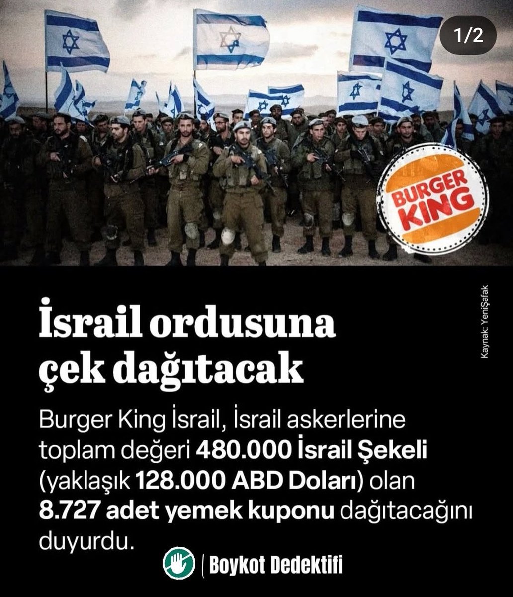 fatmedkksal's tweet photo. Filistin özgür olsa da;ölene kadar #BOYKOTADEVAMEDİYORUZ
#ForGazaBoycott https://t.co/zpaMhIL0NZ