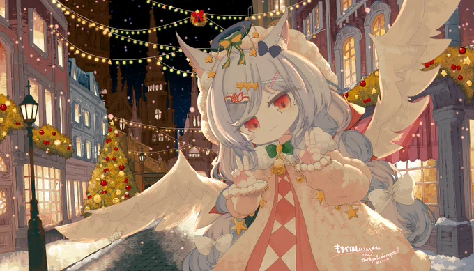 #兎ノ絵 