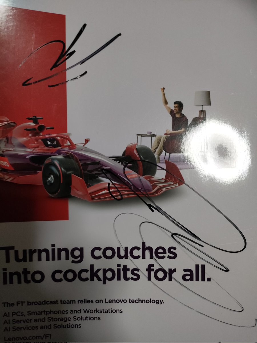 あめ太郎#DankeSeb tweet media