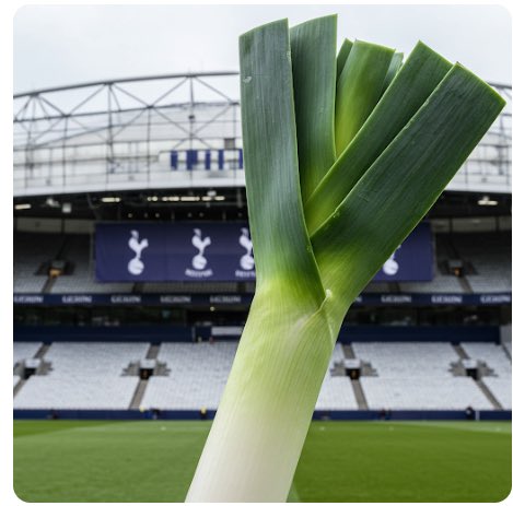 jhibbitt13's tweet photo. @SkySportsNews https://t.co/KhCEsSiGn5