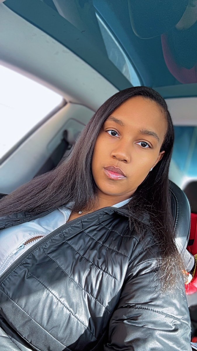 👑 💰BIG MAMA tweet media