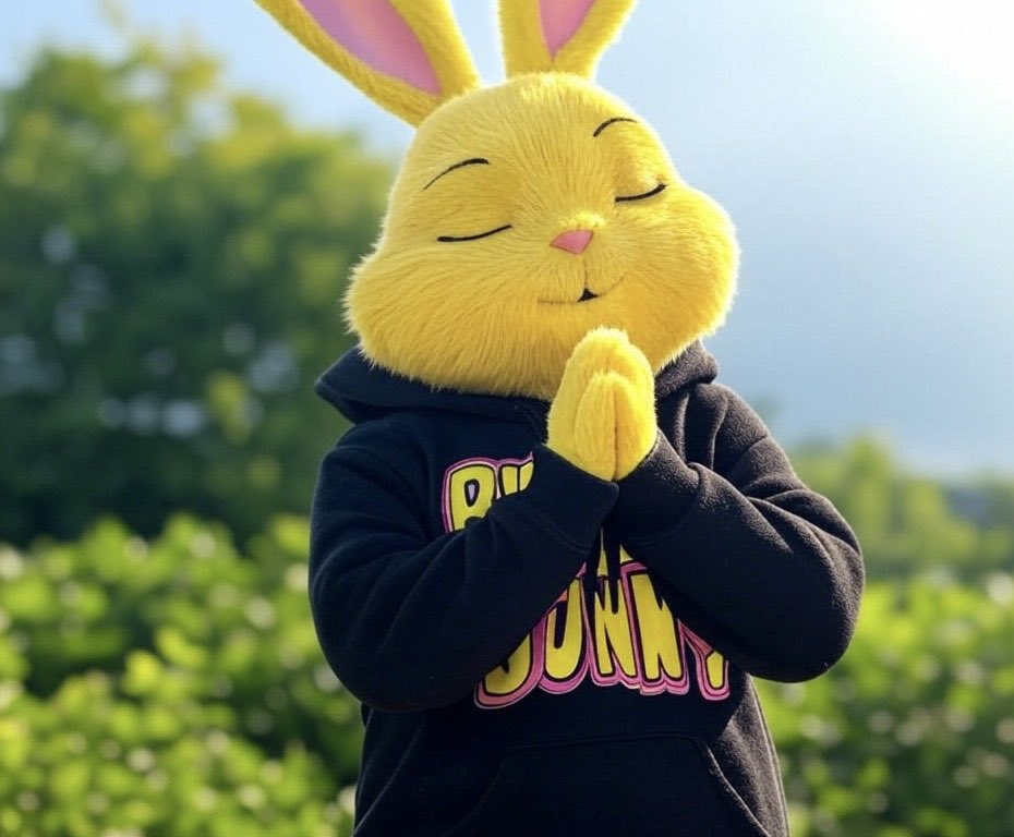 Scarface tweet media