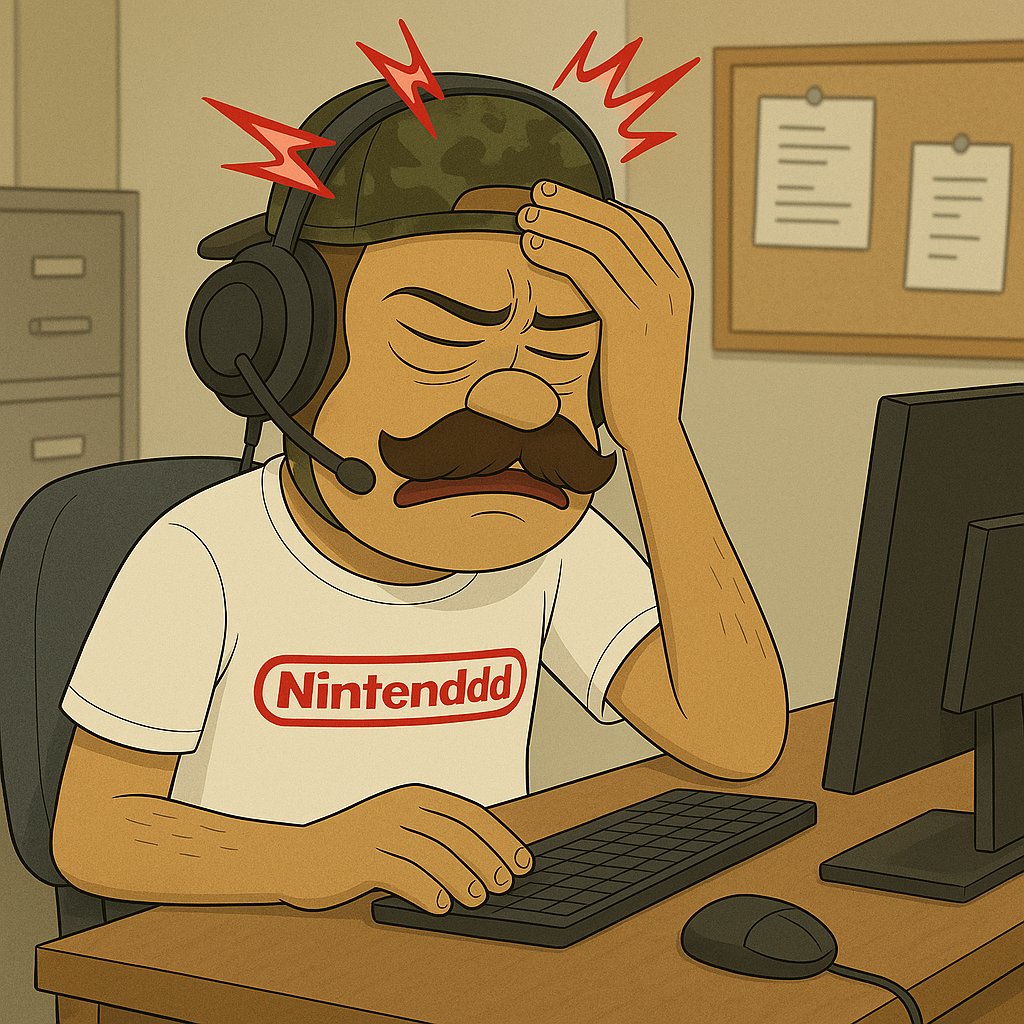 🪐 𝕄 𝕁 ✨ tweet media