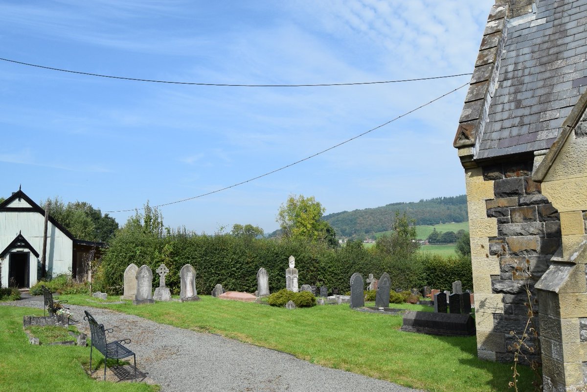 Champing tweet media