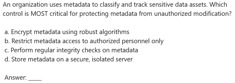 Adam Gordon tweet media
