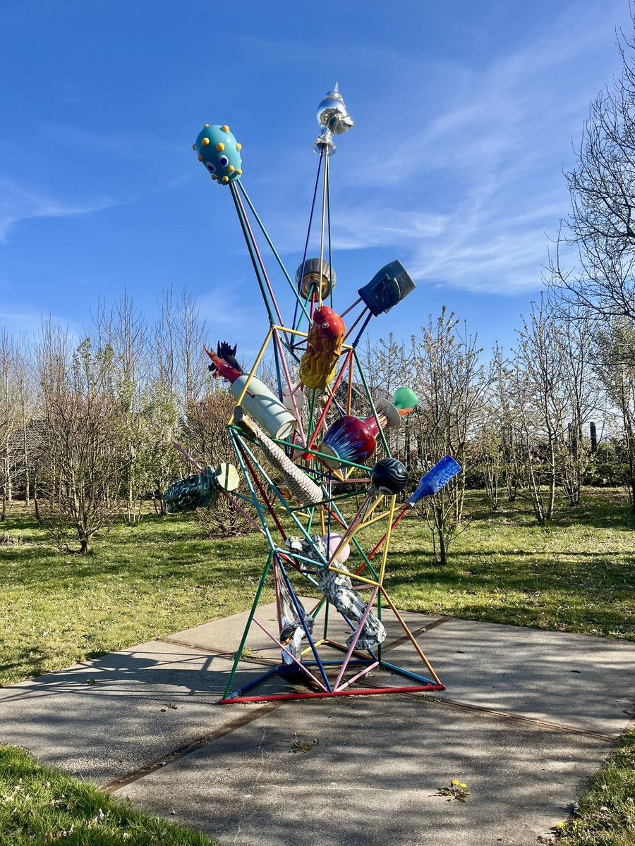 Monique Schuttenbeld tweet media