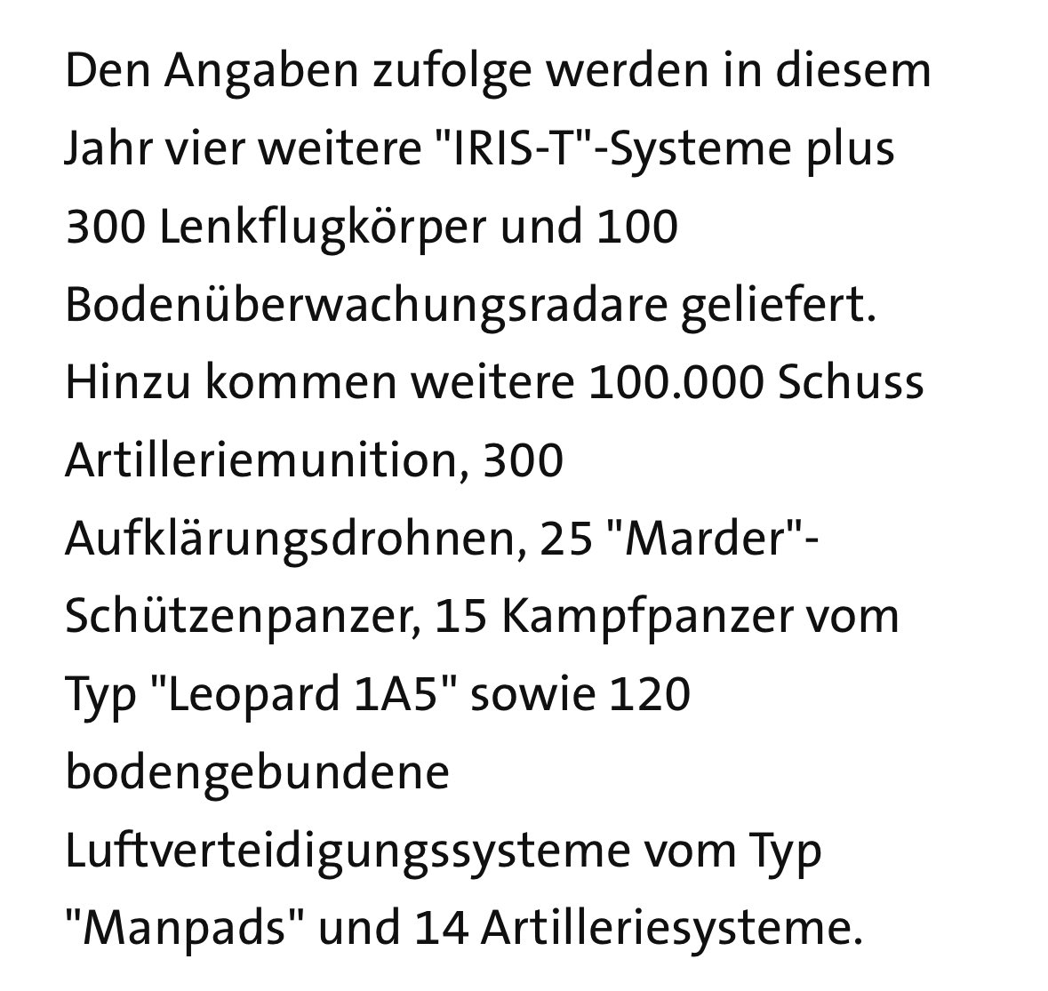 EiflerUlrike's tweet image. Nur einen Tag, nachdem die künftige #GroKo angekündigt hat, alle Ausgaben, die nicht in Verbindung mit Rüstung stehen, unter #Finanzierungsvorbehalt zu stellen, sagt #Pistorius massive Rüstungshilfen für die Ukraine zu. Da gehen sie dahin, unsere Grundschulen und Sozialprojekte.