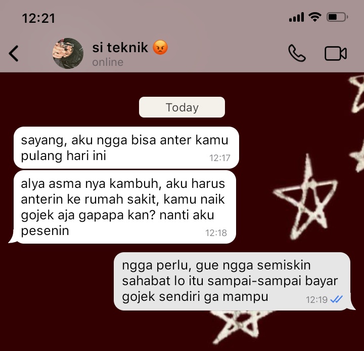 vokallies's tweet photo. #hyuckren three tweet au.
(haruje-riggie) orang ketiga. https://t.co/7hXriTHVi5