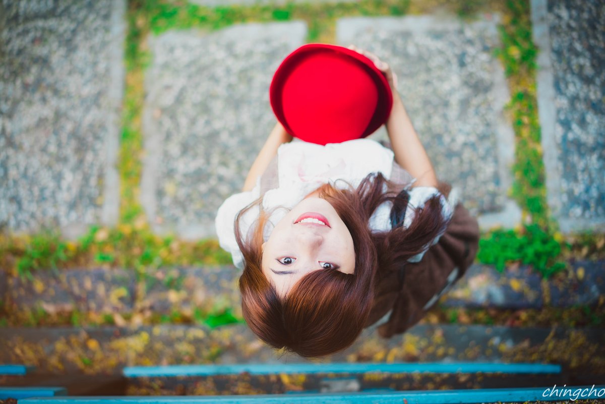 Success doesn’t come from what you do occasionally, it comes from what you do consistently; the best way to get started is to quit talking and begin doing.