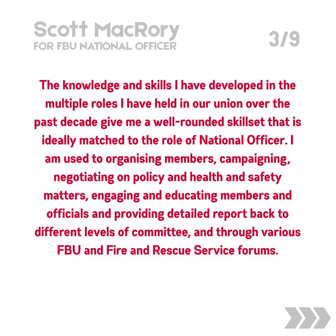 Scott MacRory tweet media