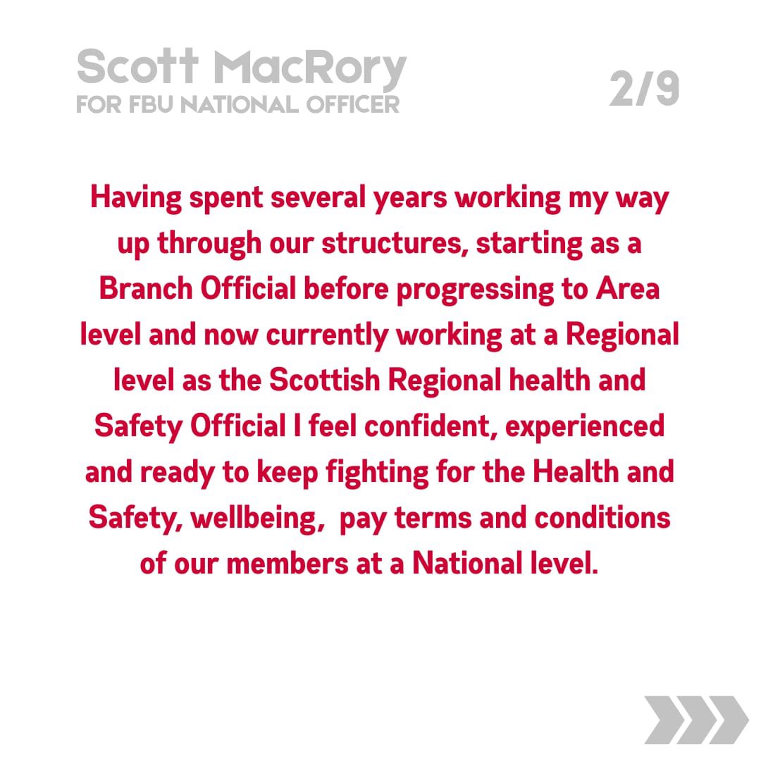 Scott MacRory tweet media