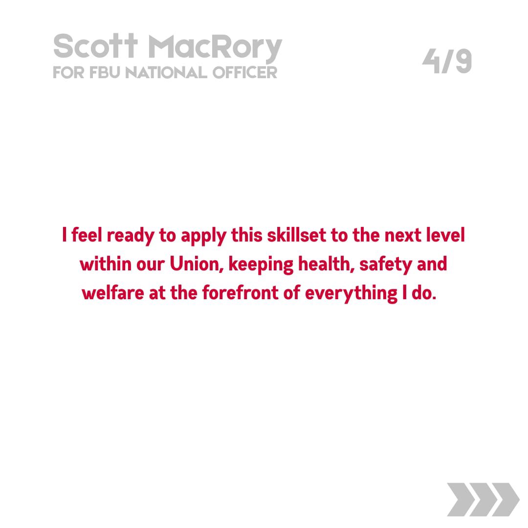 🔈 FBU MEMBERS 🔈