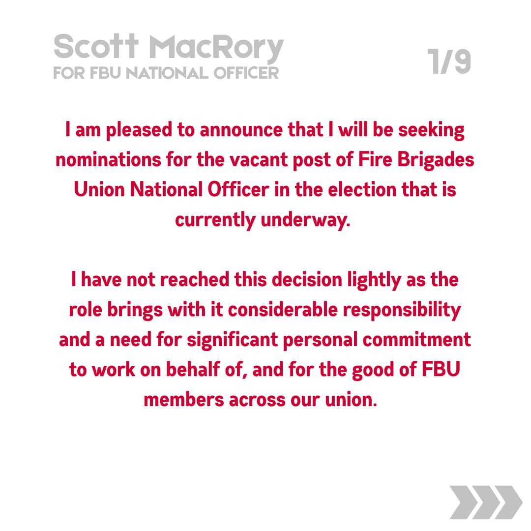 Scott MacRory tweet media