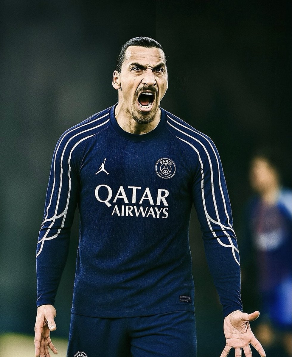 lélé ❤️💙 tweet media