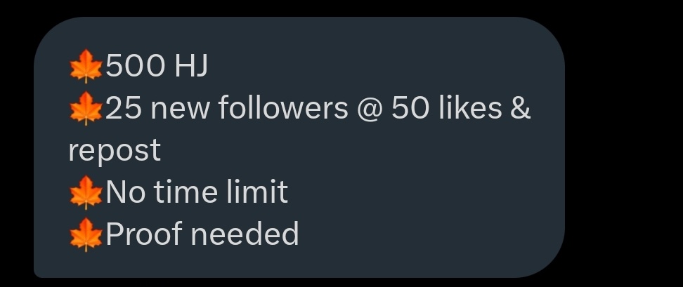 RT DEAL for #IZNA 

🗳️ THE SHOW ‘LIVE VOTE’

🏆 500 ❤️

RULES:
- Follow <a href="/kvoting4u/">Kvoting4u</a> (25 new followers)
- 50 likes &amp; repost
- Drop proofs

⏰ NO TIME LIMIT

#izna #이즈나 #イズナ <a href="/izna_offcl/">izna</a> <a href="/izna_offcl_jp/">izna JP</a>