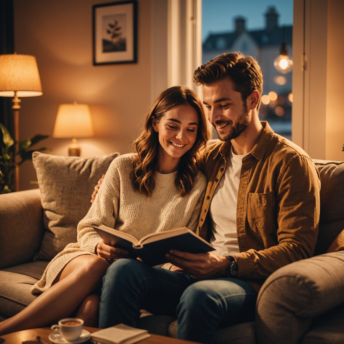 DrAmeliaCole's tweet image. Want to enhance your relationship? ❤️ Join our Passion Pathway Program for a unique approach to intimacy and connection! Visit wix.to/l62SXIv for more details. #RelationshipGoals #PassionPathway #IntimacySupport