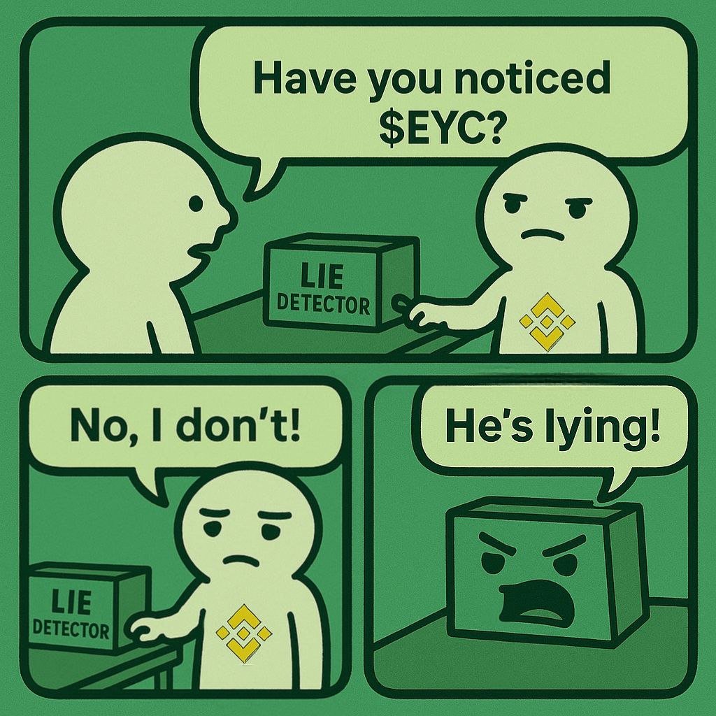 YYzzy_diamond's tweet image. #eyc

😊