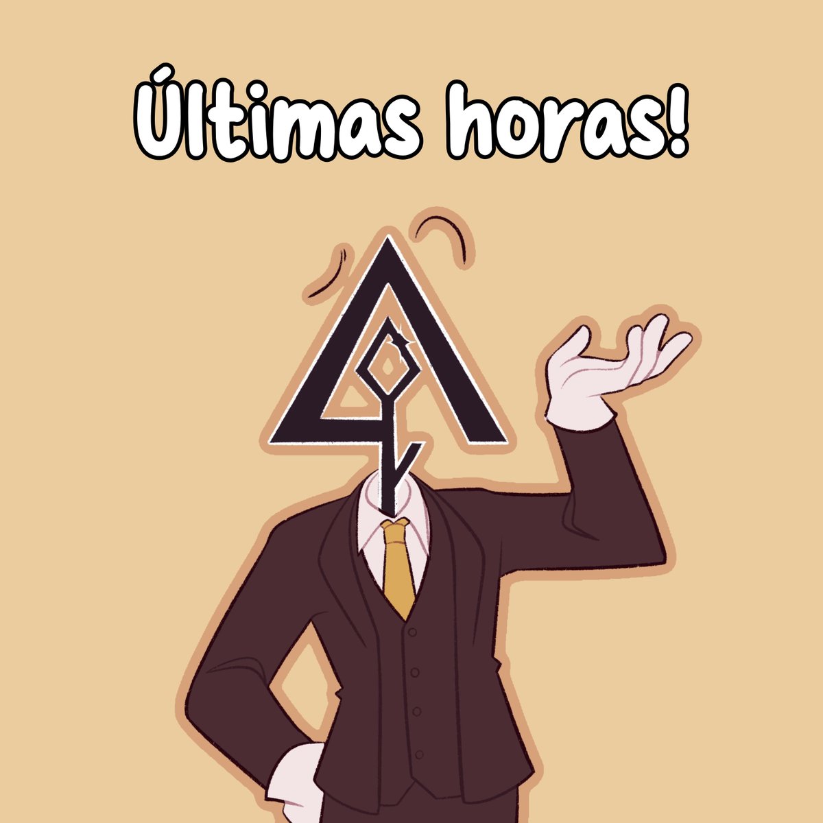 NidusThree -🌟 tweet media