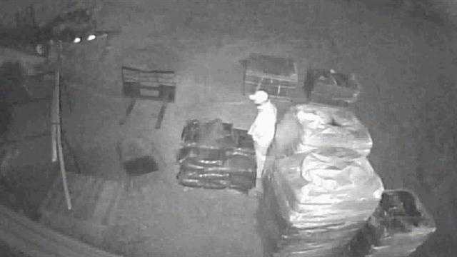 Haxx.eth 🧱 tweet media