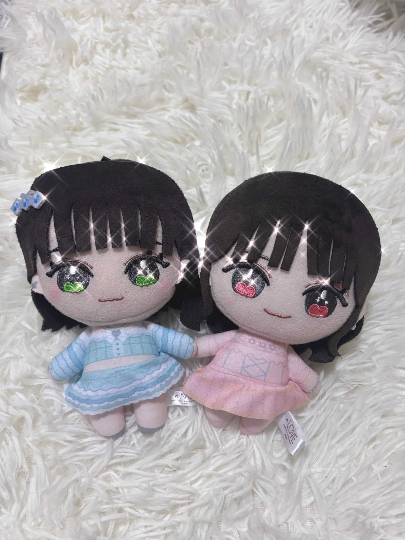 みにとまと (@mini_hitomi_) / X