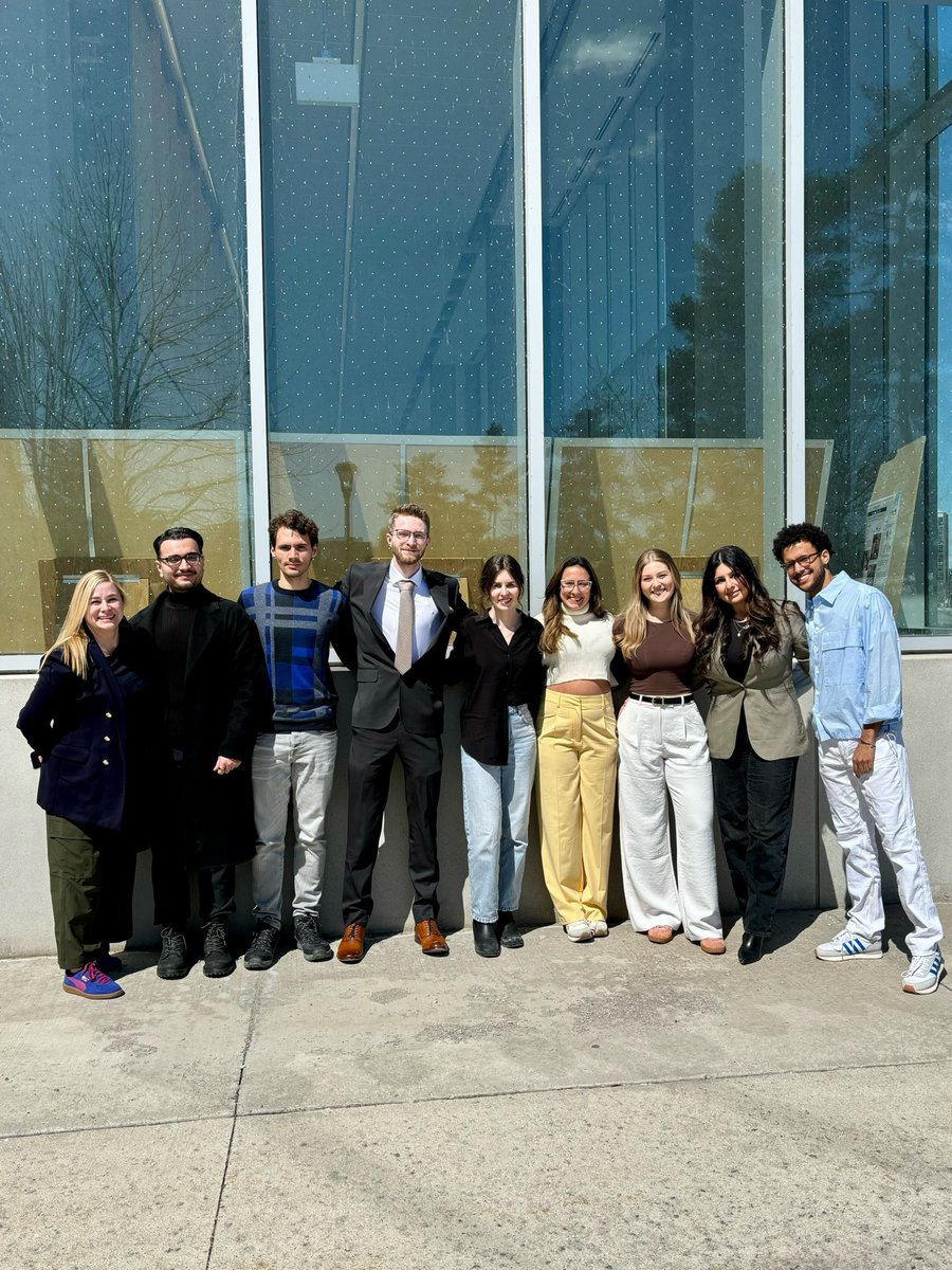 barbosa_erikles's tweet image. Health Sciences research day 2025
First presentation of this big and beautiful project that I’m so proud to be leading!
Milestones that deserve to be eternalized!
💪🏽💪🏽💪🏽✨✨✨🚀🚀