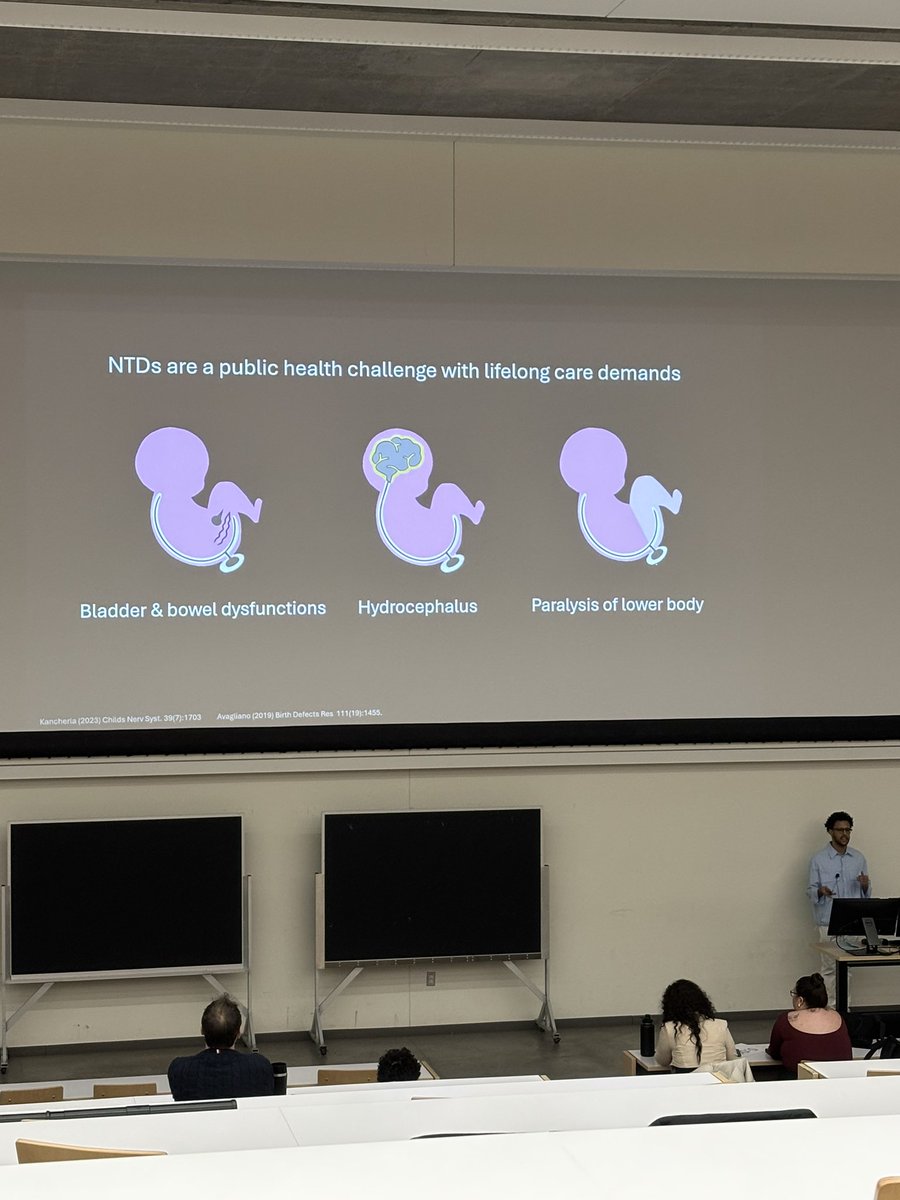 barbosa_erikles's tweet image. Health Sciences research day 2025
First presentation of this big and beautiful project that I’m so proud to be leading!
Milestones that deserve to be eternalized!
💪🏽💪🏽💪🏽✨✨✨🚀🚀