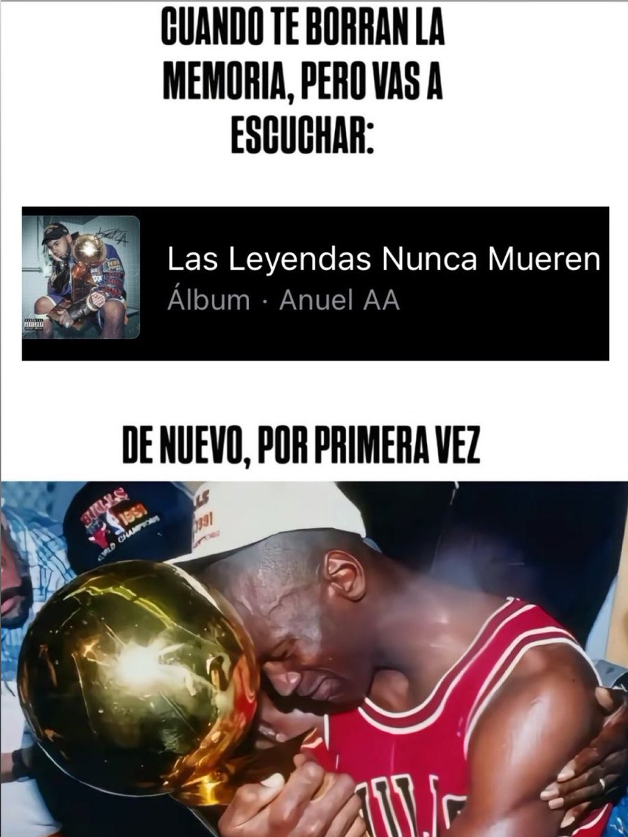 Manu de Oro tweet media