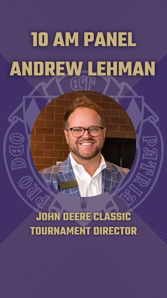 LorasSMG's tweet photo. Let’s get this party started! 🕺💃

10 AM panel at the sport business symposium is just an hour and a half away! 

You won’t want to miss it! https://t.co/jxSqMb1AhU