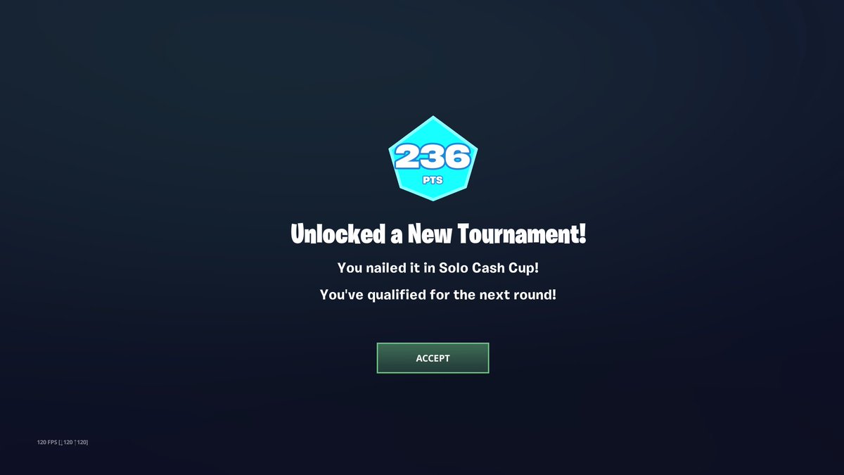 ラストマッチビクロイして予選突破😍
決勝も頑張ります💪