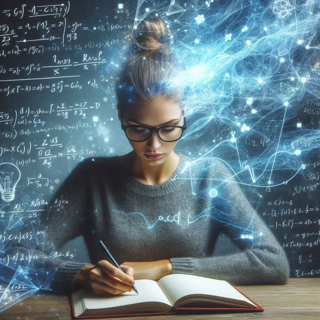 Don Graumann tweet media